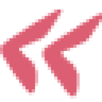 Tipi Logo