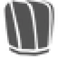 Tiptoque Logo