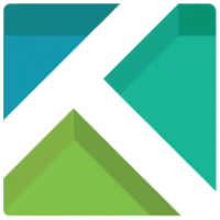 Titan Digital Logo