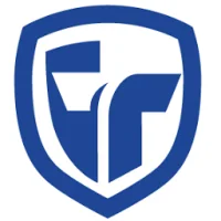 Titan Electrical Services Logo