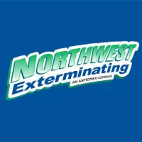 Titan Exterminators Logo