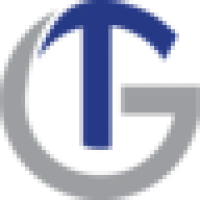 Titan Growth Logo