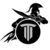Titan Managed IT Logo