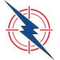 Titan Metal Roofing Logo