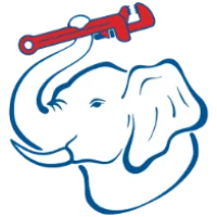 Titan Plumbing Logo