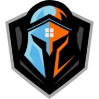 Titan Roofing Arizona Logo