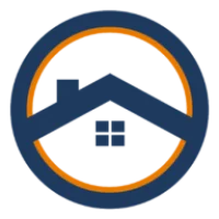 Titan Roofing Nashville Logo
