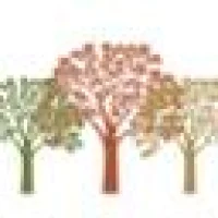 Titan Tree Service Logo