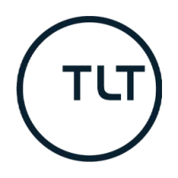 TLT LLP Logo
