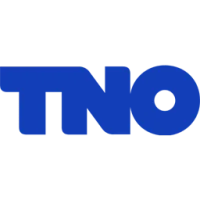 TNO Logo