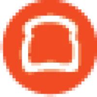 Toast Logo