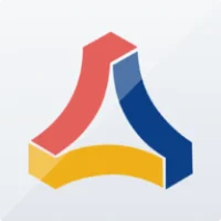 TOBB University of Economics and Technology Logo