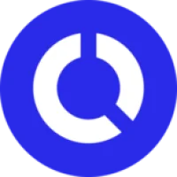 Tock Logo