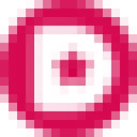 Tokyo Bites Logo
