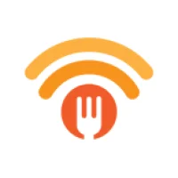 Tokyo Express Logo