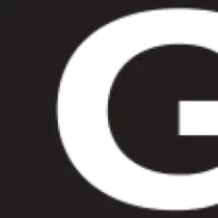 Tokyo Garden Logo