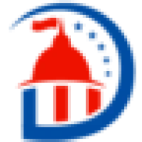 Tokyo Street Noodle Logo