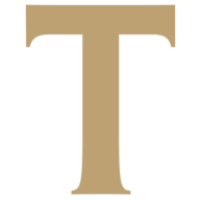 Tomatin Distillery Logo