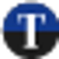Tomedes Logo