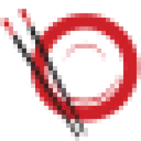 Tomo Logo
