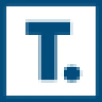 Tonic Logo