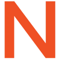 Tonic Logo