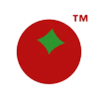 Tony Tomatoes Logo