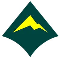 Tooele Technical College Logo