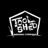 Tool Shed Brewing Logo