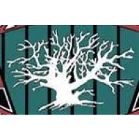 Top Notch Tree Work Logo