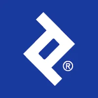 Toptal Logo