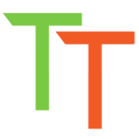 TopTutors Eindhoven Logo
