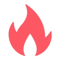 Torchbox Logo