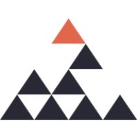 Torchlite Logo