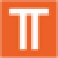 Torrens University Australia Logo