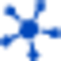 Torry Harris Business Solutions Logo