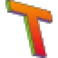 Tortillas Eindhoven Logo