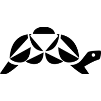 Tortue Bar & Restaurant Logo