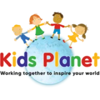 Torwood House School Logo