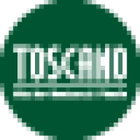 Toscano Logo