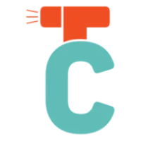 Total Care Carpet Logo