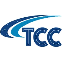 Total Carpet Care Logo
