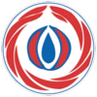 Total Home Comfort Logo