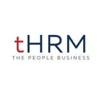 Total HRM Logo