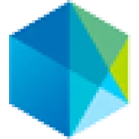 Total IT Logo