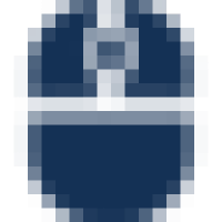 Total IT Logo