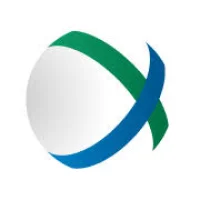 Total Networks Logo