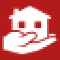 Total Pest Control Logo