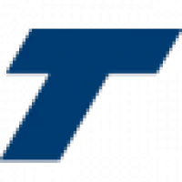 Total Power Services Logo