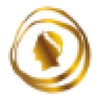 Total Rewards Group Logo